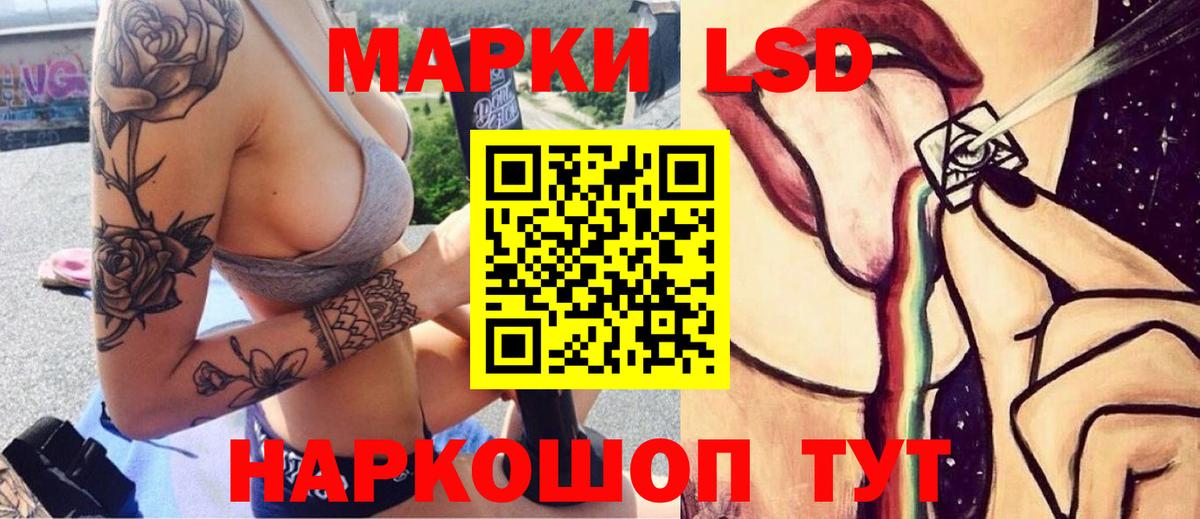 Новодвинск  ЛСД экстази ecstasy  Лсд 25 экстази кислота  Вход с VPN 