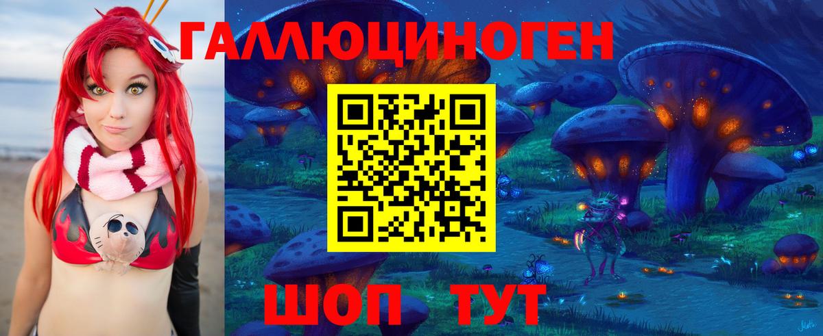 Галлюциногенные грибы мухоморы Новодвинск